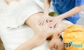 Spa tắm trắng uy tín tại TPHCM được nhiều người lựa chọn nhất