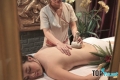 Spa thư giãn tốt nhất ở Hà Nội bạn nên đến