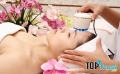 Spa trị mụn hiệu quả nhất ở Quảng Ngãi
