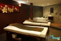 Spa trị mụn hiệu quả nhất quận 3, TP. HCM