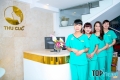 Spa trị mụn hiệu quả nhất quận 4, TP. HCM