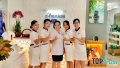 Spa trị mụn hiệu quả nhất quận 7, TP. HCM