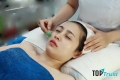 Spa trị mụn hiệu quả nhất quận 8, TP. HCM