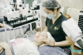 Spa trị mụn hiệu quả nhất quận Đống Đa, Hà Nội