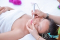 Spa trị mụn hiệu quả nhất quận Long Biên, Hà Nội