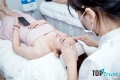 Spa trị mụn hiệu quả nhất quận Tây Hồ, Hà Nội