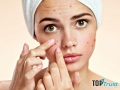 Spa trị mụn hiệu quả nhất TP. Bà Rịa