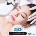 Spa trị mụn hiệu quả nhất TP. Hạ Long
