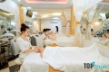 Spa trị mụn tốt và hiệu quả nhất tại Phú Yên