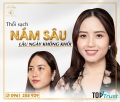 Spa trị nám hiệu quả nhất ở Hà Nội