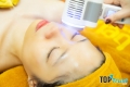 Spa trị nám hiệu quả nhất quận 4, TP. HCM