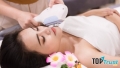 Spa trị nám hiệu quả nhất quận Phú Nhuận, TP. HCM