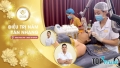 Spa trị nám hiệu quả nhất quận Thanh Xuân, Hà Nội