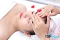 Spa trị nám tốt nhất TP. Đồng Xoài, Bình Phước