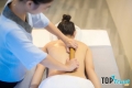 Spa uy tín, chất lượng cao tại huyện Cần Giờ