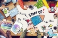Startup Mỹ có nhiều ảnh hưởng nhất trong thập kỷ vừa qua