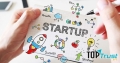 Startup thành công nhất của Việt Nam