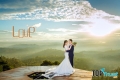 Studio chụp ảnh cưới đẹp nhất tại TP. Bảo Lộc, Lâm Đồng