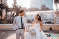 Studio chụp ảnh cưới phong cách Hàn Quốc đẹp nhất tại quận Phú Nhuận, TP. HCM