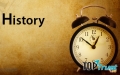Sự thật lịch sử thú vị ít người biết nhất
