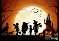 Sự thật thú vị về Halloween