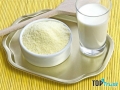 Sữa bột tốt cho tim mạch được ưa chuộng nhất hiện nay
