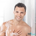 Sữa tắm dành cho nam giới được yêu thích nhất