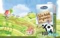 Sữa tươi organic tốt nhất hiện nay