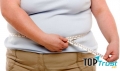 Tác hại của béo phì mà bạn nên biết để phòng tránh