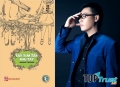 Tác phẩm hay nhất của Tác giả Hamlet Trương