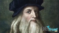 Tác phẩm nghệ thuật nổi tiếng của họa sỹ Leonardo da Vinci