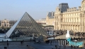 Tác phẩm nổi tiếng nhất ở bảo tàng Louvre, Pháp