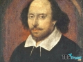 Tác phẩm văn học hay nhất của William Shakespeare