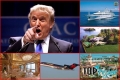 Tài sản có giá trị nhất của Tổng thống đắc cử Donald Trump