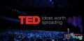 TED Talk đáng xem nhất