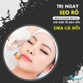 Thẩm mỹ viện uy tín và chất lượng nhất Phú Quốc