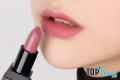Thỏi son màu hồng đất từ cao cấp đến bình dân hot nhất hiện nay