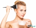 Thuốc nhuộm tóc tự nhuộm tốt nhất hiện nay