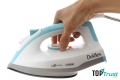 Thương hiệu bàn ủi khô tốt nhất