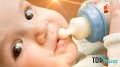 Thương hiệu bình sữa trẻ em chất lượng, an toàn nhất hiện nay