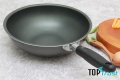 Thương hiệu chảo chống dính tốt nhất