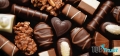 Thương hiệu chocolate thích hợp làm quà valentine 14/2 nhất