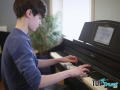 Thương hiệu đàn piano điện tốt nhất hiện nay