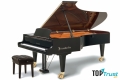 Thương hiệu đàn piano nổi tiếng nhất thế giới