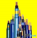 Thương hiệu dây cáp điện chất lượng tốt và được ưa chuộng nhất hiện nay