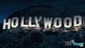 Thương hiệu điện ảnh Hollywood hút khách nhất 2016