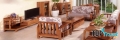 Thương hiệu đồ gỗ gia dụng chất lượng nhất hiện nay