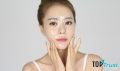 Thương hiệu mặt nạ dưỡng da được yêu thích nhất hiện nay