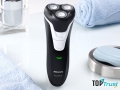Thương hiệu máy cạo râu tốt nhất trên thị trường hiện nay