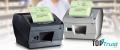 Thương hiệu máy in hóa đơn chất lượng nhất hiện nay